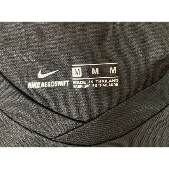 F.C Barcelona | Men’s Medium Special Edition “Balmain” Jersey - Picture 3 of 7